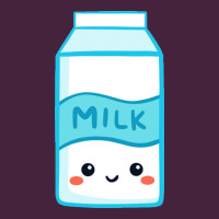 Milk Premium Tee | Teevron