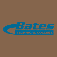 Bates, Technical Academy Premium Tee | Teevron