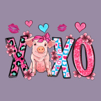 Xoxo Pig Olivia Classic Tee | Teevron