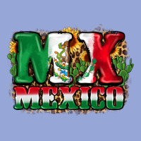 Mx Mexico Classic Tee | Teevron
