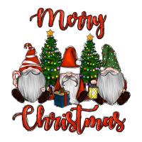Merry Christmas Gnomes | Teevron