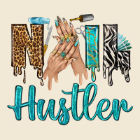Nail Hustler Bbs Premium Tee | Teevron