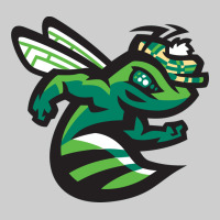 Augusta Gifts,  Greenjackets Premium Tee | Teevron