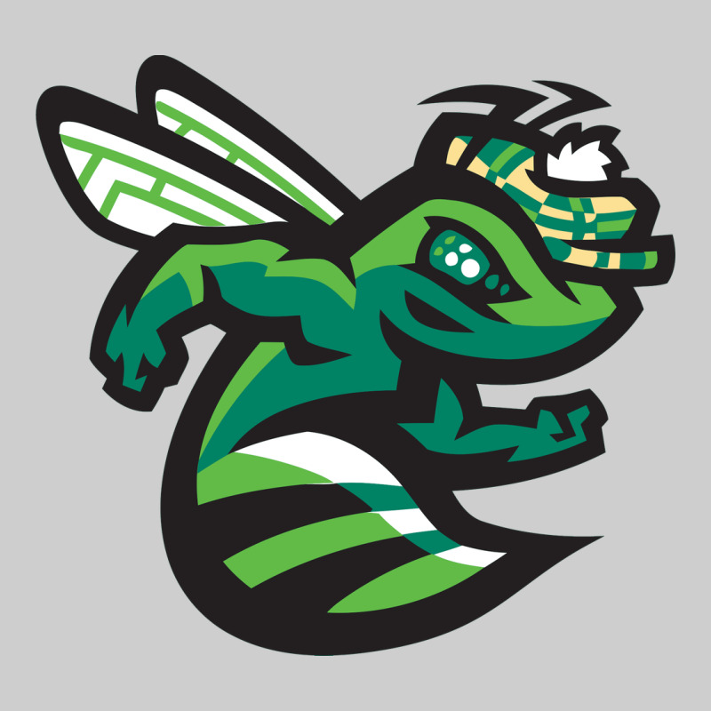 Augusta Gifts,  Greenjackets Premium Tee by DesigneFamous | Teevron