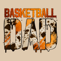 No Background Basketball Dad Heavyweight Sweatshirt | Teevron