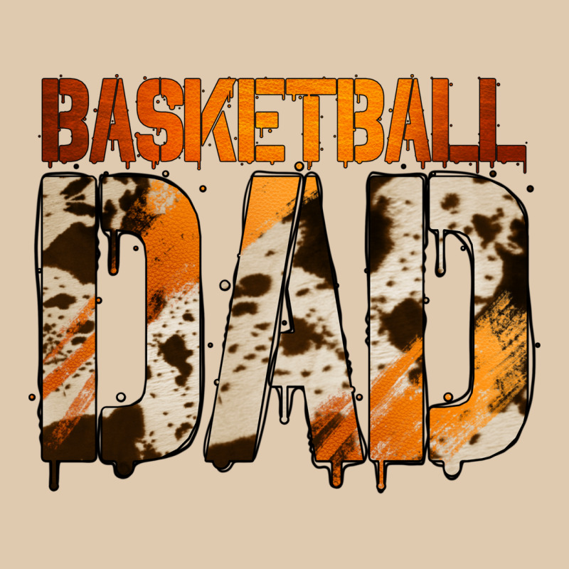 No Background Basketball Dad Heavyweight Sweatshirt by Jasminsmagicworld | Teevron