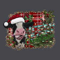 Merry Christmas Long Sleeve Tee | Teevron