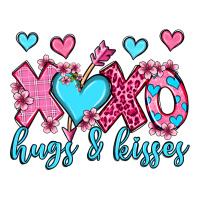 xoxo hugs and kisses olivia | Teevron