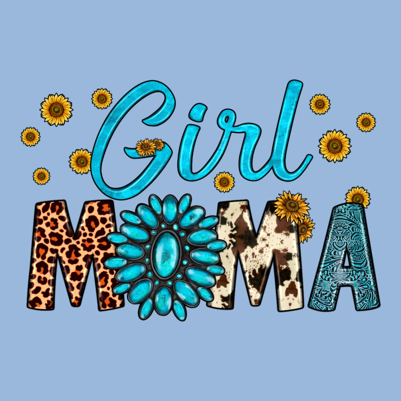 Girl Mama Premium Hoodie by Artiststas | Teevron