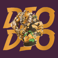 Jojo Bizarre Premium Tee | Teevron