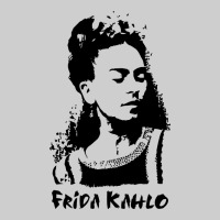 Frida Kahlo Premium Tee | Teevron