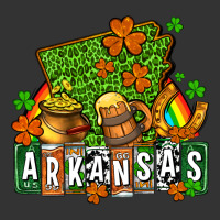St. Patrick's Arkansas | Teevron