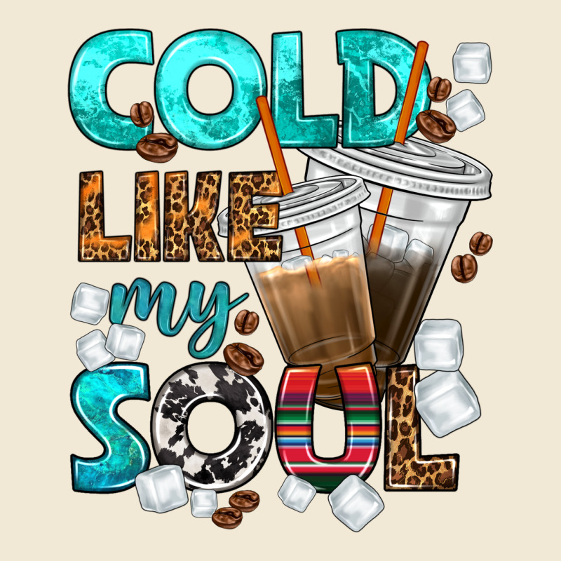Cold Like My Soul Coffee Cups Bbs Premium Tee by BundleAndBundleShop | Teevron