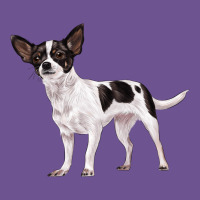 Chihuahua Vintage Tee | Teevron
