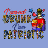 I'm Drunk I'm Patrıtoc Long Sleeve Tee | Teevron
