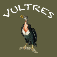 Vultures Vintage Tee | Teevron