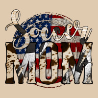 Soccer Mom Heavyweight Sweatshirt | Teevron