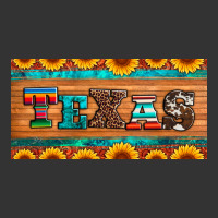 texas sunflowers license plate | Teevron