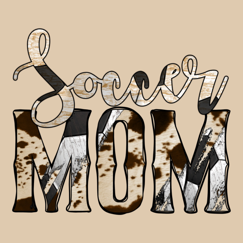 Soccer Mom Heavyweight Sweatshirt by Jasminsmagicworld | Teevron