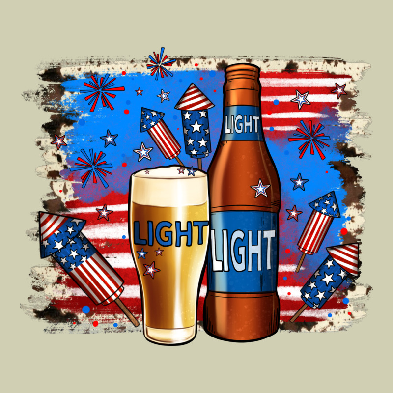 Just Here For The Light Heavy Core Tee by Jasminsmagicworld | Teevron