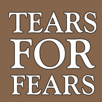 Tëärs För Fëärs White Premium Tee | Teevron