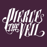 Pierce The Veil Front Premium Tee | Teevron
