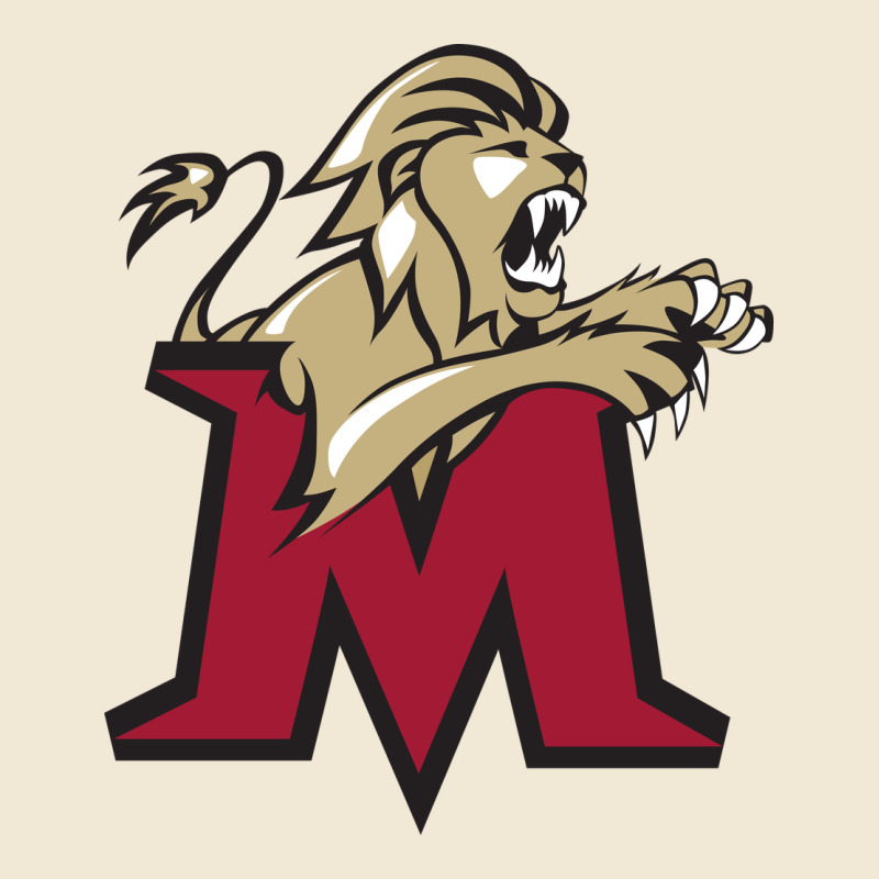 Lions, Molloy College Premium Tee by linhVisuals | Teevron