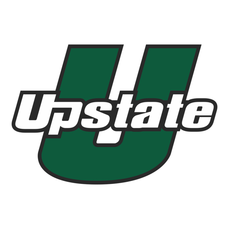 South Carolina Upstate Spartans Premium Tee by linhVisuals | Teevron