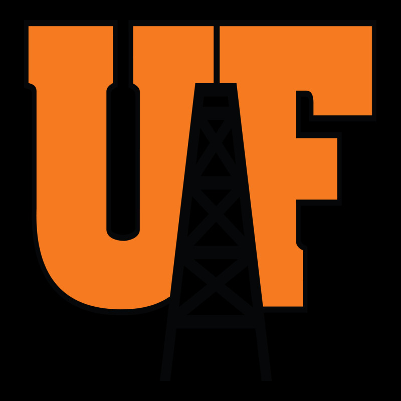 Findlay Oilers Premium Tee by linhVisuals | Teevron
