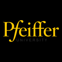 Pfeiffer University Premium Tee | Teevron