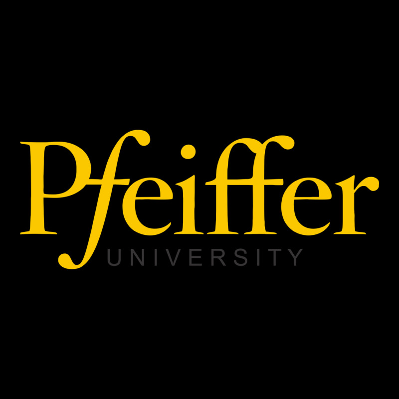 Pfeiffer University Premium Tee by linhVisuals | Teevron