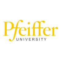 pfeiffer university | Teevron