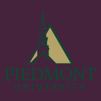 Piedmont University Premium Tee | Teevron