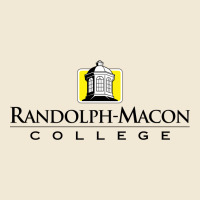 Randolph–macon College Premium Tee | Teevron
