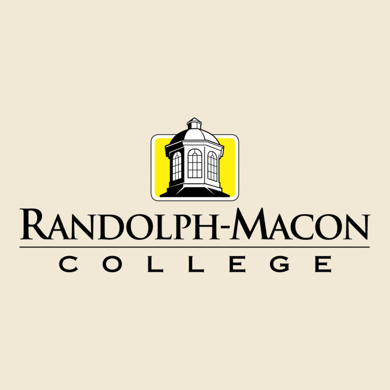 Randolph–macon College Premium Tee by linhVisuals | Teevron