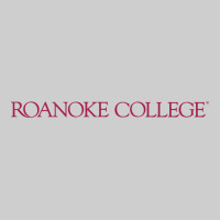 Roanoke College Premium Tee | Teevron