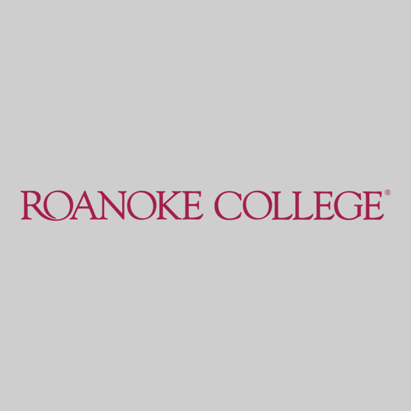 Roanoke College Premium Tee by linhVisuals | Teevron
