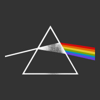 the dark side | Teevron