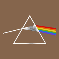 The Dark Side Premium Tee | Teevron