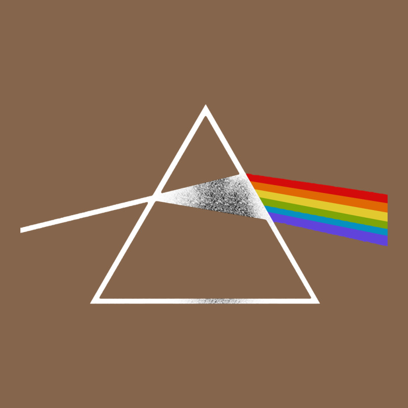 The Dark Side Premium Tee by linhVisuals | Teevron