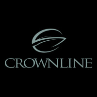 Crownline Boats Premium Tee | Teevron