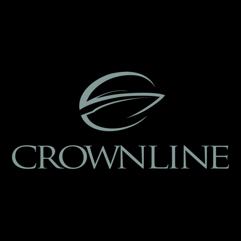 Crownline Boats Premium Tee by linhVisuals | Teevron