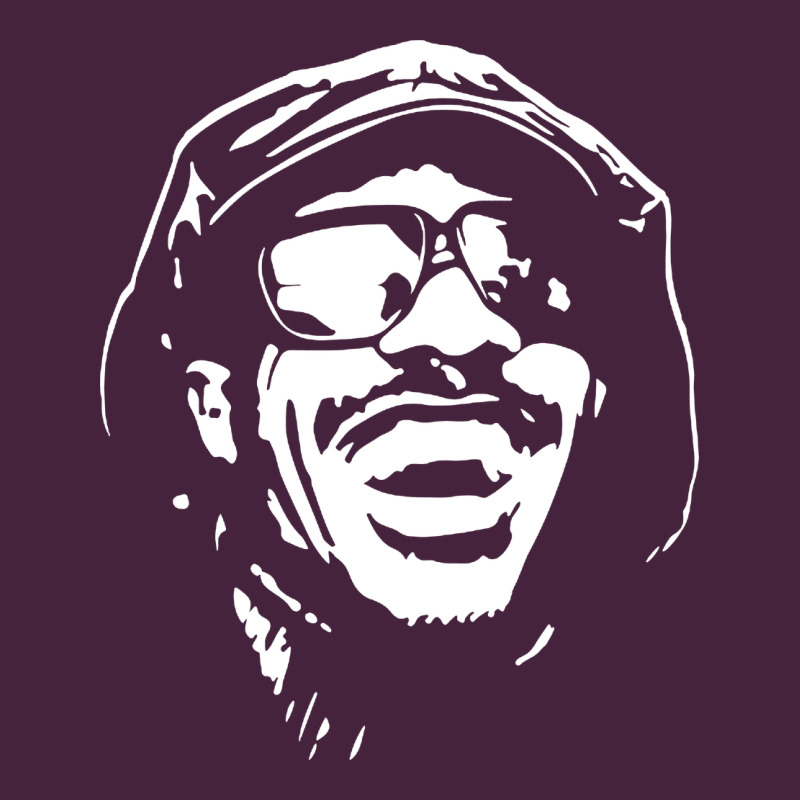 Stevie Wonder Premium Tee by linhVisuals | Teevron