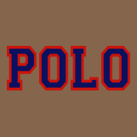 Polo Premium Tee | Teevron