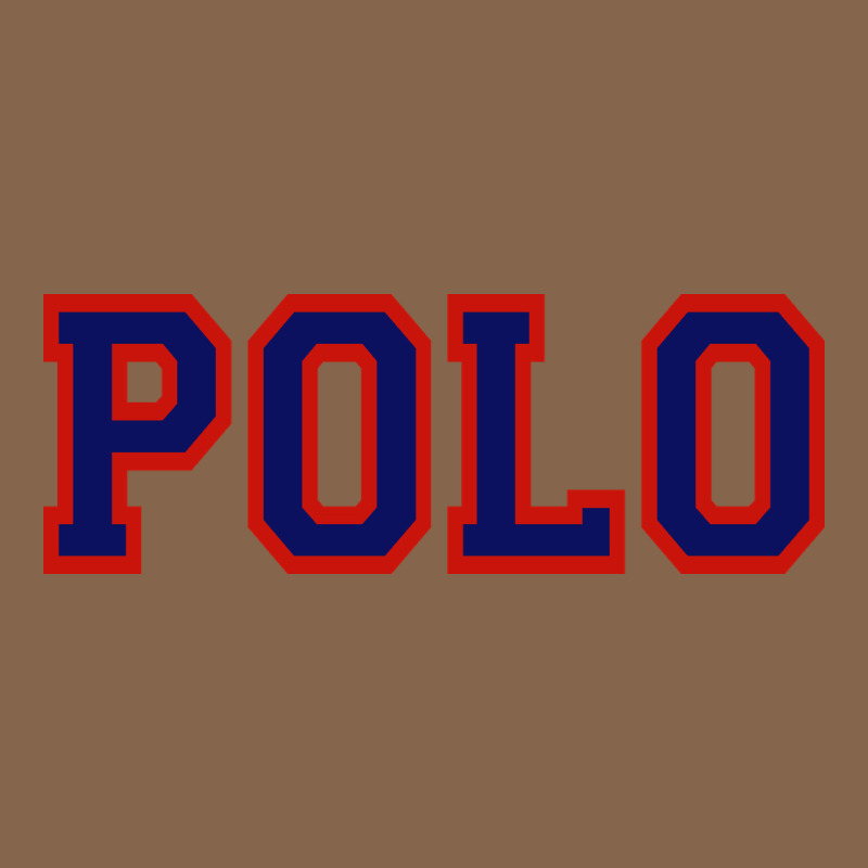 Polo Premium Tee by linhVisuals | Teevron