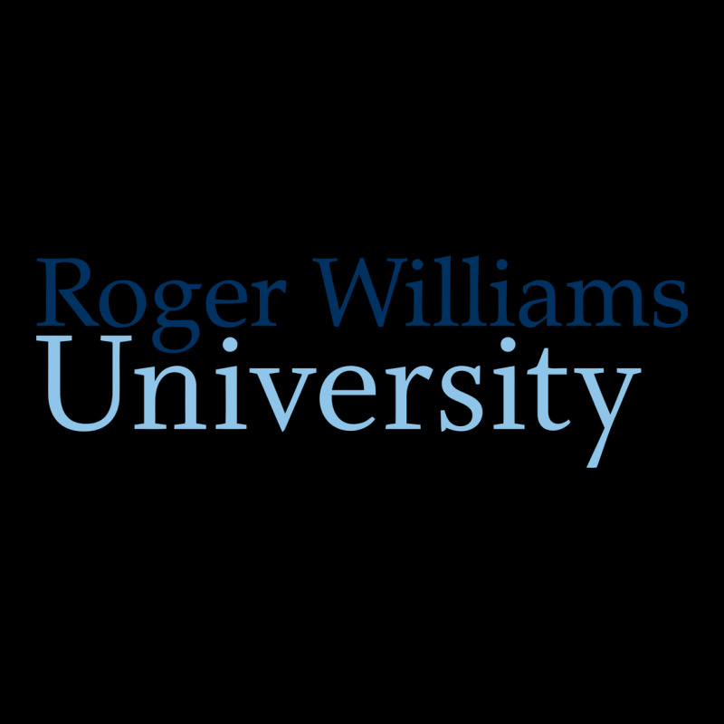 Roger Williams University Premium Tee by linhVisuals | Teevron