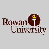 Rowan University Premium Tee | Teevron