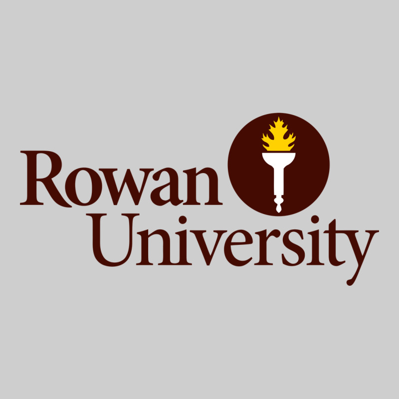 Rowan University Premium Tee by linhVisuals | Teevron