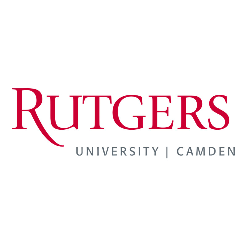 Rutgers University–camden Premium Tee by linhVisuals | Teevron