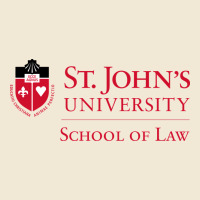Saint John's University Premium Tee | Teevron